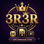 3r3r Game APK 2026