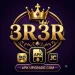 3r3r Game APK 2026
