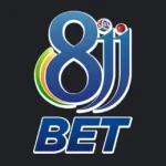 8jj Bet Game Download APK 2206
