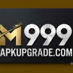 M999 GAME APK 2026