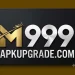M999 GAME APK 2026