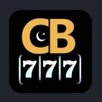 CB777 2026 Download New Game