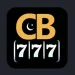 CB777 2026 Download New Game
