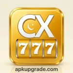 CX777 Download APK 2026