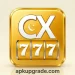 CX777 Download APK 2026