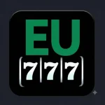 EU777 Game Download APK 2026