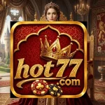 Hot77 Download New Earning Game