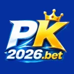 PK 2026 Bet Game APK