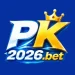 PK 2026 Bet Game APK